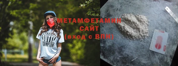 сатива Богданович