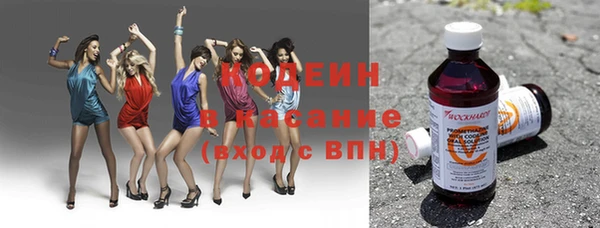 сатива Богданович