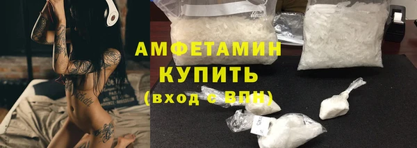 сатива Богданович