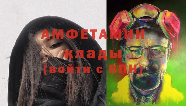 сатива Богданович