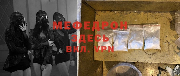 сатива Богданович
