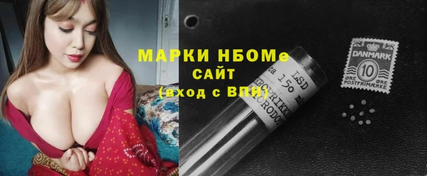 гидра Белоозёрский