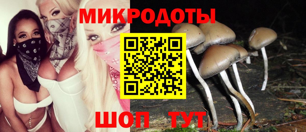 Надым  Псилоцибиновые грибы прущие грибы  Вход с VPN 
